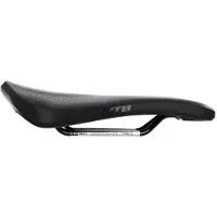 WTB tyres Rocket Fusion Form Chromoly Satula