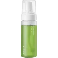 Celimax The Real Noni Acne Bubble Cleanser 155 ml