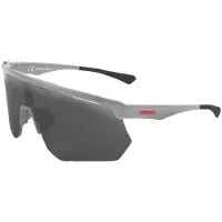 Cosmonauts 1961 Sonnenbrille