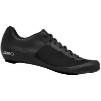 Giro Empire Slx Ii Rennradschuhe