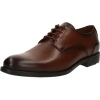 Lloyd Eezy 110 - Brown - 46.5