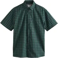Next Paita marine / smaragdi / valkoinen