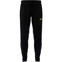 Adidas Tiro 25 Essentials Winterized Training Verryttelyhousut