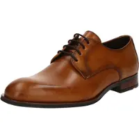 Lloyd Core Plus 110 - Brown - 39