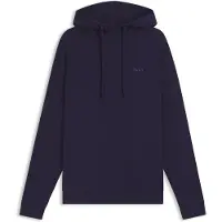 HUGO Austin 10267482 Huppari