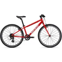 Giant Arx 24´´ Altus Rd-m310 2025 Mountainbike