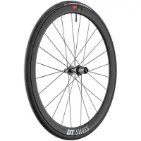 Dt Swiss Arc 1100 Dicut 38 Disc Cl Tubeless + Continental Gp5000 Str 700 X 28 Maantiepyörän Takarengas