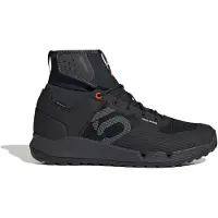Five Ten Trailcross Gore-tex Mtb-kengät