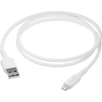 dbramante1928 re-charge Lightning cable - 1 m