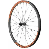 Progress Gpx Nitro2 Boost 29´´ 6b Disc Tubeless Maastopyörän Etupyörä