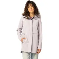 Agu Parka