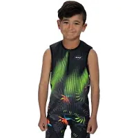 Zoot Ltd Protege Hihaton Triathlonpaita