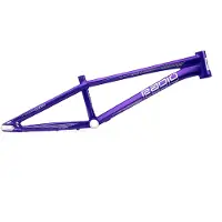 Radio Raceline Quartz Pro Bmx-runko