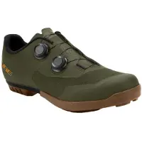 Cube Peak Pro Gravel-kengät