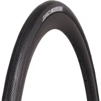 BRN Giro 700 X 23 Rennradreifen