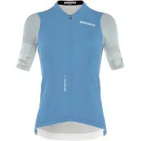 Bioracer Icon Lyhythihainen Pyöräilypaita