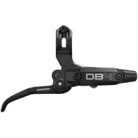 Sram Db4 Etujarru