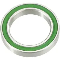 ABI Enduro Bearings Bb S71806/29 Llb-blk Angular Contact Stainless Steel Bb Keskiön Laakeri
