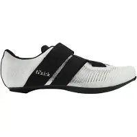 Fizik Vento Powerstrap Aerowave Maantiepyöräilykengät