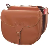 BRN Paris Satulalaukut 18l