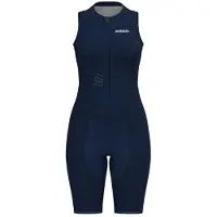 Bioracer Icon Hihaton Tri-asu