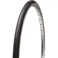 BRN Strada 700 X 25 Maantiepyörän Rengas