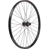 BRN Mud 27.5´´ 12s Tubeless Mtb Takapyörä
