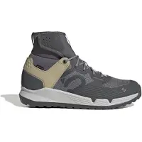 Five Ten Trailcross Gore-tex Mtb-schuhe