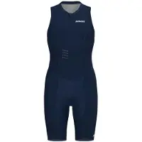 Bioracer Icon Hihaton Tri-asu