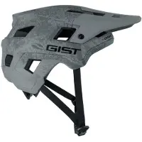 Gist Scrub Mtb-kypärä