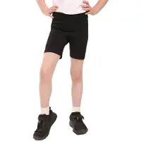 KILPI Pressure Shortsit