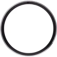BRN Fixed Vanteet