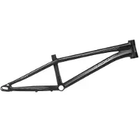 Radio Raceline Quartz Pro Xl Bmx-runko