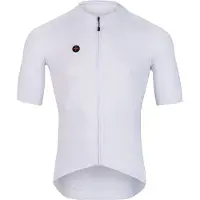 Wilier Ramato Lyhythihainen Pyöräilypaita
