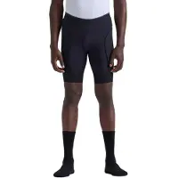 Specialized Prime Swat Liner Trägerhose