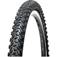 BRN Max Protection 26´´ X 1.95 Kaupunkipyörän Jäykkä Rengas