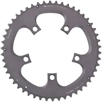 BBB Compactgear Bcr-37s 110 Bcd Eturatas
