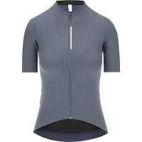 Q36.5 Dottore Pro Kurzarm-radtrikot