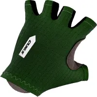 Q36.5 Dottore Pro Summer Lyhyet Hanskat