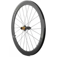 Progress A-prime Cl Disc Tubular Maantiepyörän Takarengas
