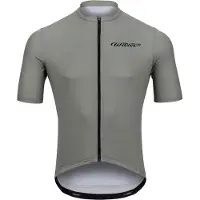 Wilier Brezza Lyhythihainen Pyöräilypaita