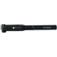 Contec Air Support Flex Minipumppu