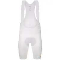 Santini Uci World Champion Mondo 2025 Pyöräilyshortsit