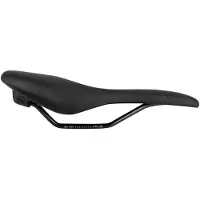 Force Sport Lee Sattel