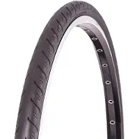BRN Max Protection 29´´ X 1.40 Kaupunkipyörän Jäykkä Rengas
