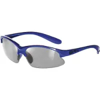 BRN Speed Racer Sonnenbrille