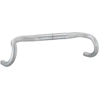 Ritchey Classic Butano Ohjaustanko