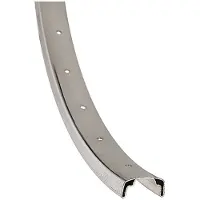 BRN Iron Vanteet
