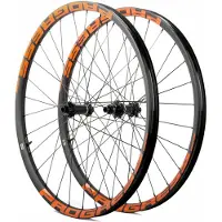 Progress Gpx Nexo Boost 29´´ 6b Disc Tubeless Mtb-pyöräsarja