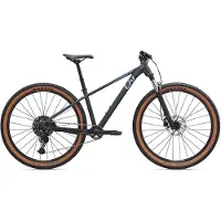 Liv Tempt 1 29´´ Cues Rd-u6000 2025 Mountainbike